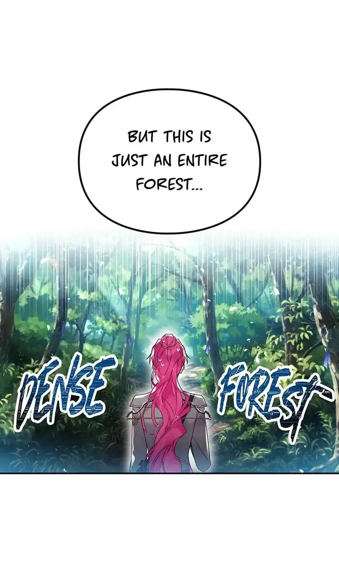 Villains Are Destined to Die Chapter 67 image 02_optimized